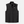 OGIO Kinetic Soft Shell Vest, 3 Color Options