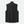 OGIO Kinetic Soft Shell Vest, 3 Color Options