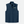 OGIO Kinetic Soft Shell Vest, 3 Color Options