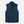 OGIO Kinetic Soft Shell Vest, 3 Color Options