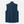 OGIO Kinetic Soft Shell Vest, 3 Color Options