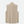 OGIO Kinetic Soft Shell Vest, 3 Color Options