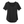 Mercer+Mettle Stretch Jersey Relaxed T-Shirt