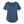 Mercer+Mettle Stretch Jersey Relaxed T-Shirt