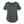 Mercer+Mettle Stretch Jersey Relaxed T-Shirt