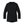 Mercer+Mettle Quilted Jacket