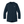 Mercer+Mettle Quilted Jacket