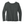 Mercer+Mettle Drop Shoulder Pullover