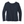 Mercer+Mettle Drop Shoulder Pullover