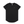 Ascolour Maple Curve T-Shirt