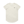 Ascolour Maple Curve T-Shirt