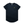 Ascolour Maple Curve T-Shirt