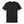 Nike rLegend T-Shirt