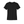 Nike rLegend T-Shirt