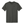 Nike rLegend T-Shirt