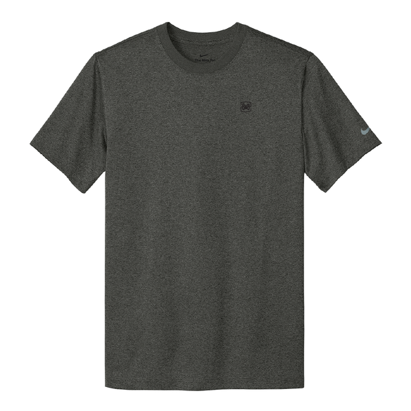 Nike rLegend T-Shirt