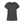 Nike rLegend T-Shirt