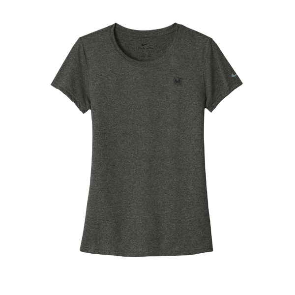 Nike rLegend T-Shirt