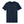 Nike rLegend T-Shirt