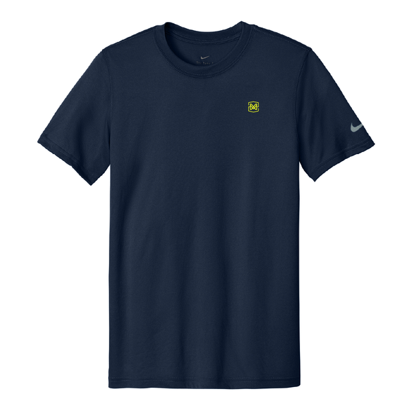 Nike rLegend T-Shirt