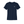 Nike rLegend T-Shirt