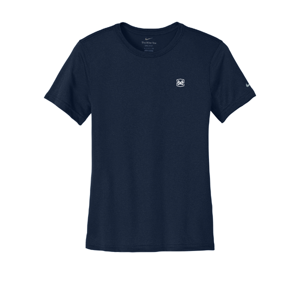 Nike rLegend T-Shirt