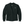 Ogio Transcend Cardigan