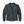 Ogio Transcend Cardigan