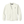 Ogio Transcend Cardigan