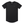 Ascolour Staple Curve T-Shirt