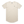 Ascolour Staple Curve T-Shirt