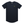 Ascolour Staple Curve T-Shirt