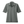 TravisMathew Sunsetter Polo