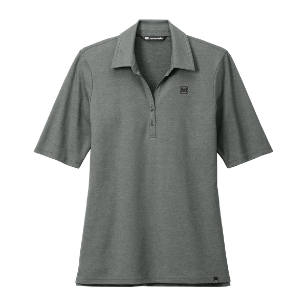 TravisMathew Sunsetter Polo