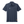 TravisMathew Sunsetter Polo