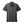 TravisMathew Sunsetter Polo