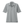 TravisMathew Sunsetter Polo