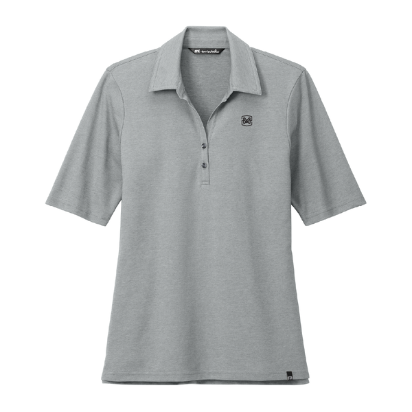 TravisMathew Sunsetter Polo
