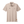 TravisMathew Sunsetter Polo