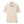 TravisMathew Sunsetter Polo