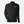 Swannies McKinnion 1/4 Zip, 3 Color Options