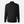 Swannies McKinnion 1/4 Zip, 3 Color Options
