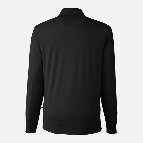 Swannies McKinnion 1/4 Zip, 3 Color Options