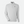 Swannies McKinnion 1/4 Zip, 3 Color Options