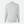 Swannies McKinnion 1/4 Zip, 3 Color Options