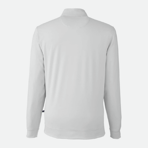 Swannies McKinnion 1/4 Zip, 3 Color Options