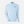 Swannies McKinnion 1/4 Zip, 3 Color Options