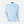 Swannies McKinnion 1/4 Zip, 3 Color Options