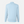 Swannies McKinnion 1/4 Zip, 3 Color Options