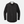 Port Authority Long Sleeve Easy Care Shirt, 5 Color Options